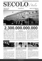 giornale/CFI0376147/2017/n. 254 del 16 settembre